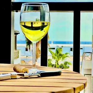 Canaryislandshost L Balcon Del Mar Apartment Puerto del Carmen (Lanzarote)